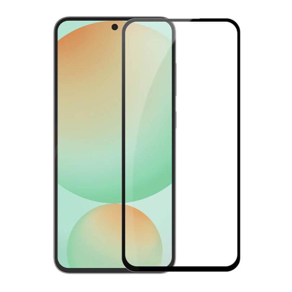 COMICELL Folija za zastitu ekrana GLASS NILLKIN za Samsung S721B Galaxy S24 FE CP+Pro