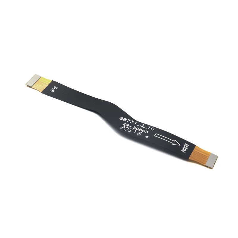 Flet kabl za Motorola G9 Power