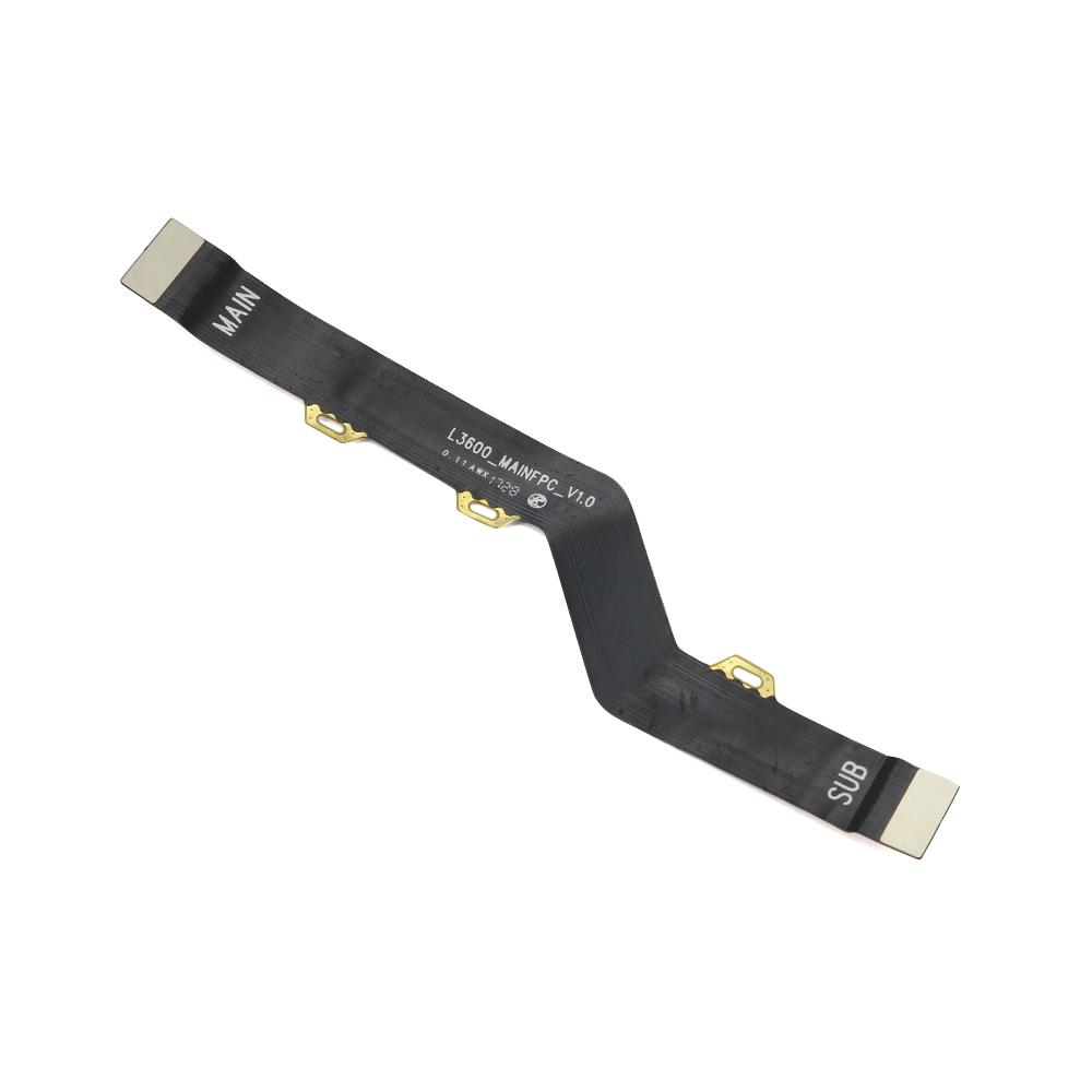 Flet kabl za Motorola MOTO E4 Plus