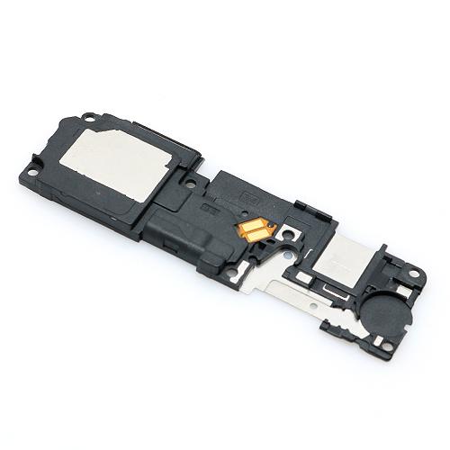 Buzzer za Huawei P20 Lite sa uloskom
