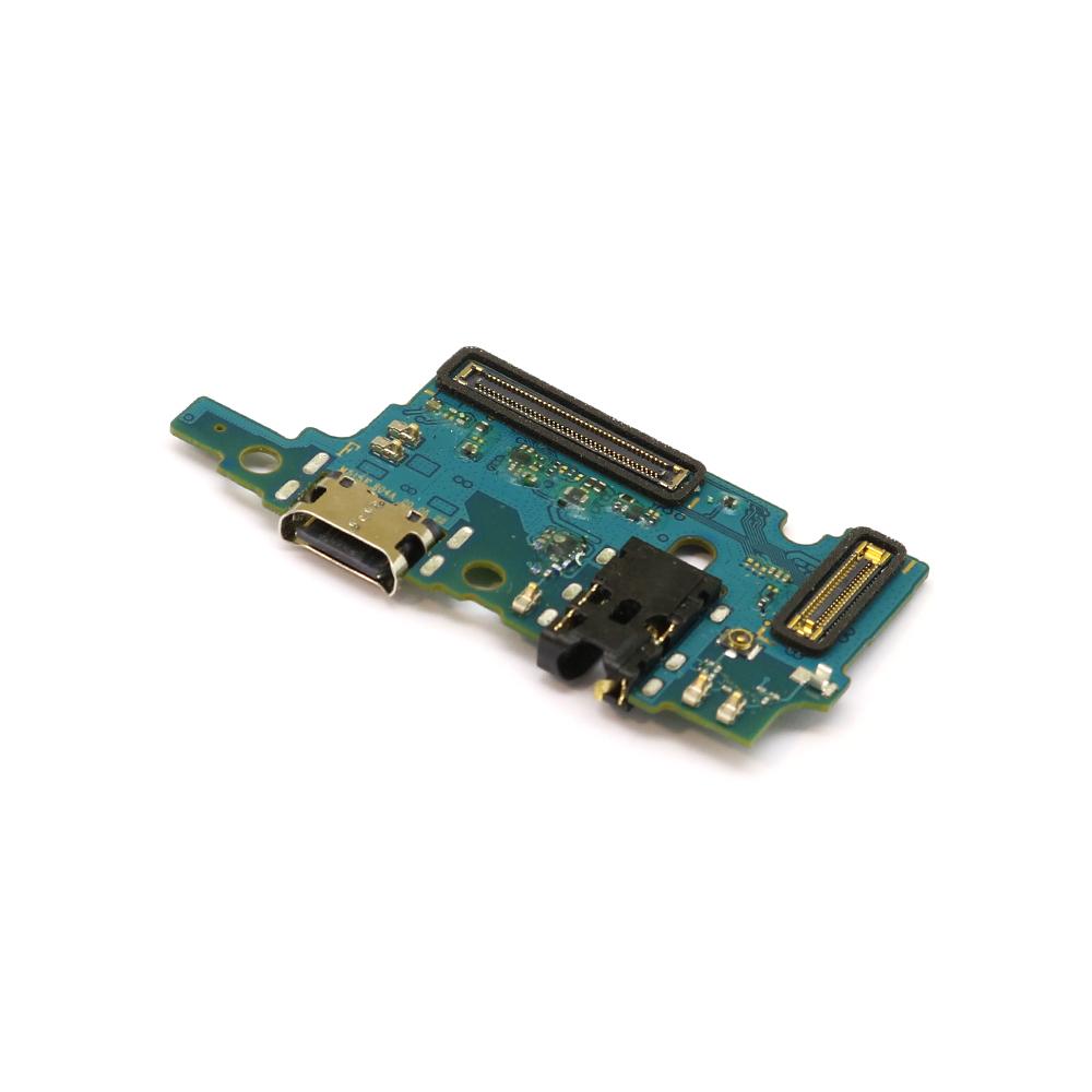 Flet kabl za Samsung M515/Galaxy M51