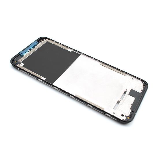 Frame za Motorola G8 Power