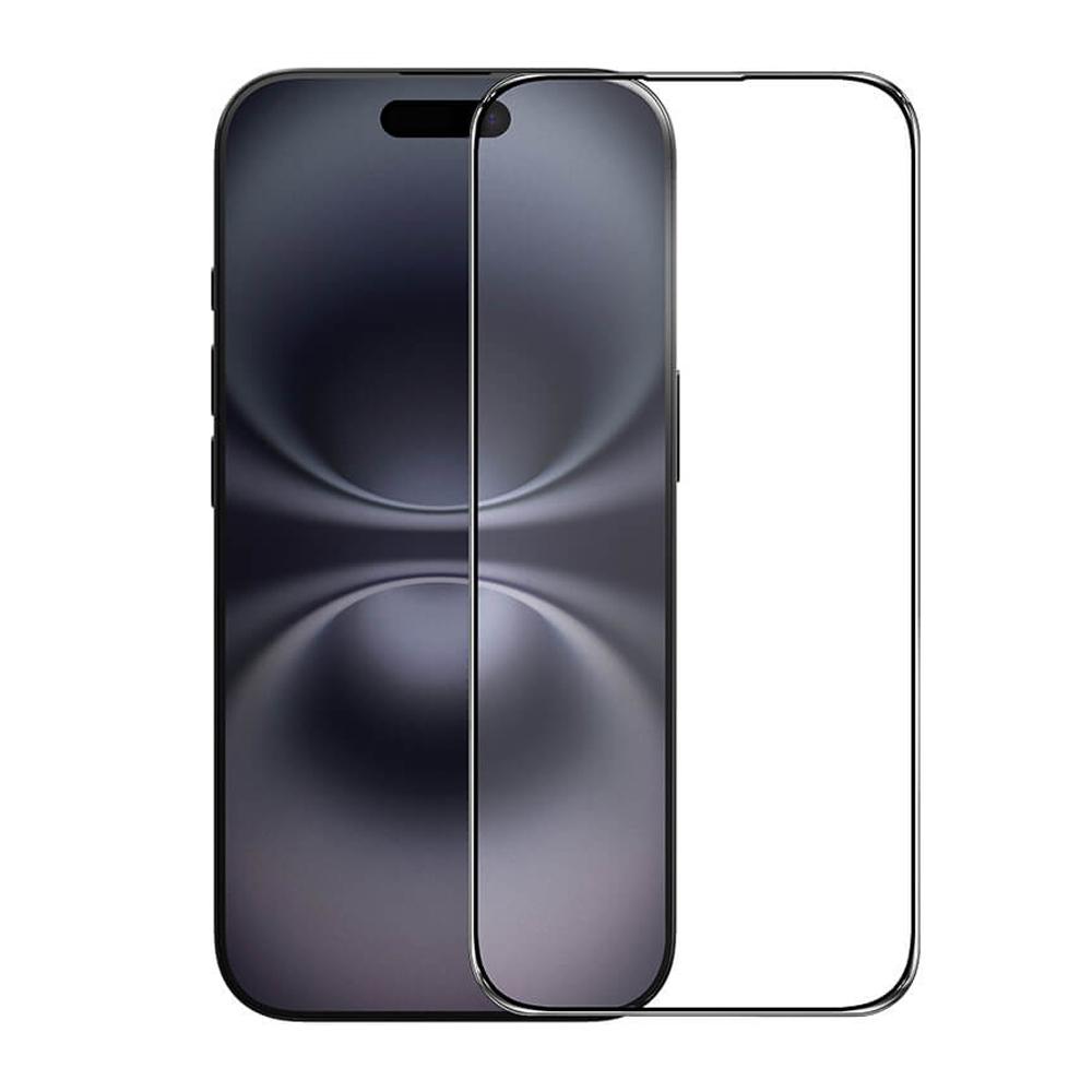 COMICELL Folija za zastitu ekrana GLASS NILLKIN za iPhone 16 Pro Max 6.9 CP+Pro