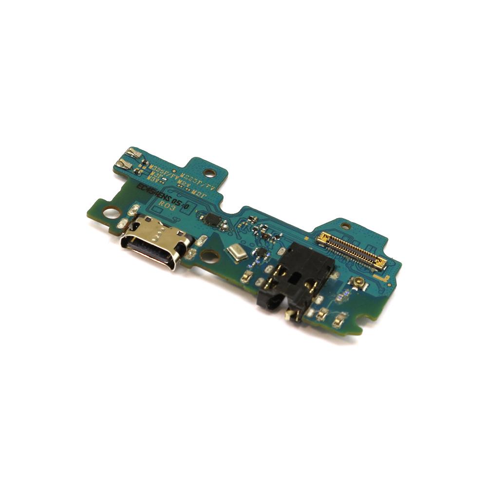 Flet kabl za Samsung M325/Galaxy M32