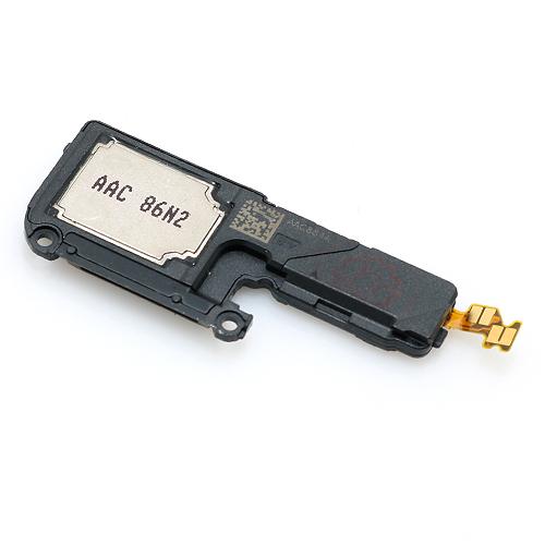 Buzzer za Huawei P20 sa uloskom