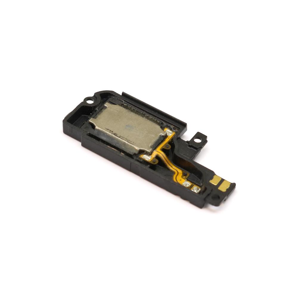 Buzzer za Motorola Moto G23