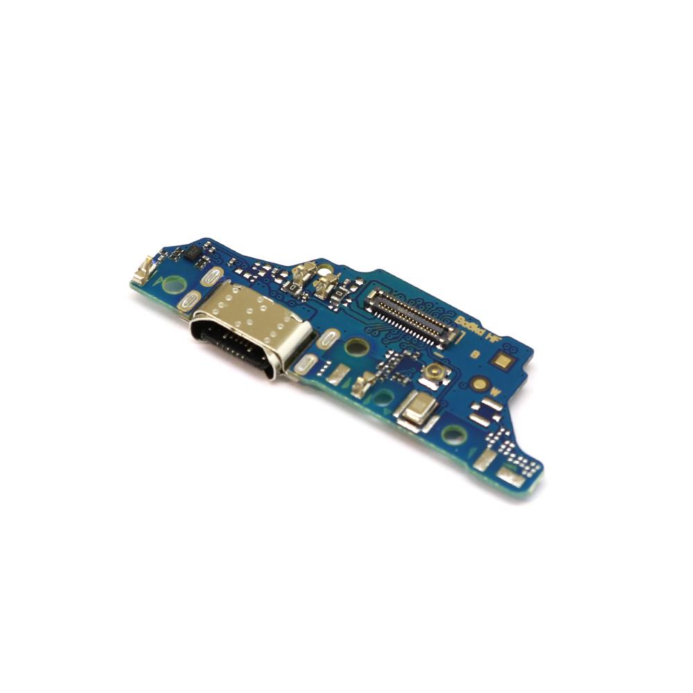 Flet kabl za Motorola Moto G13