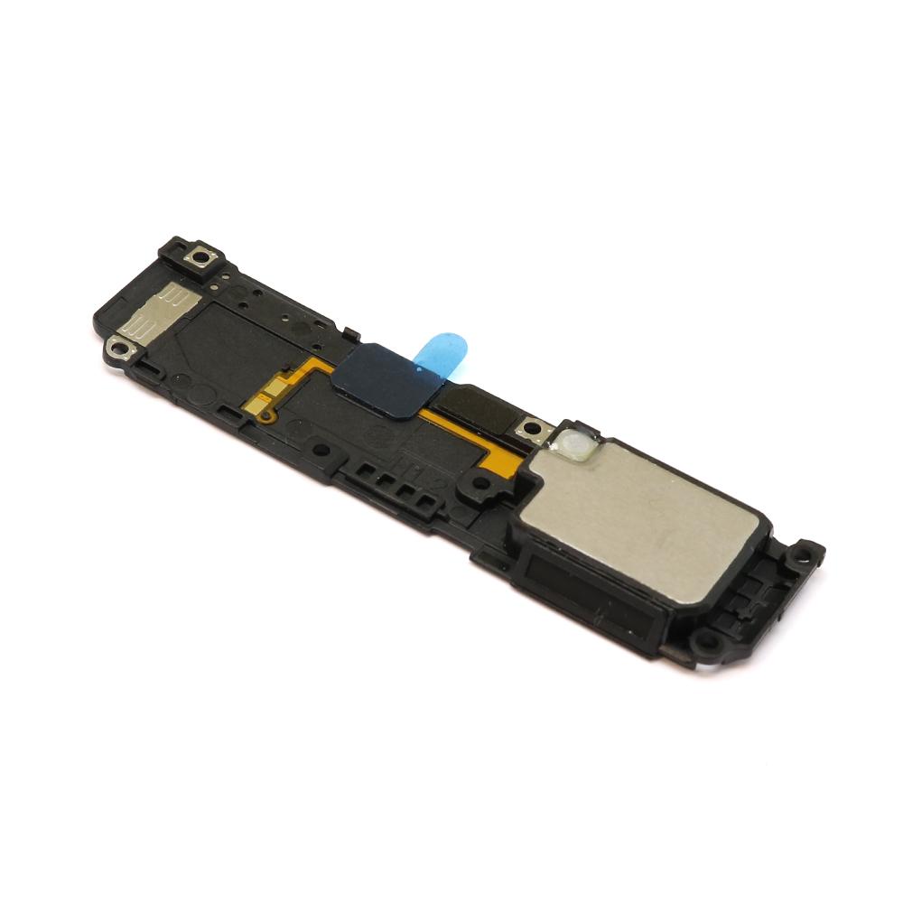 Buzzer za Xiaomi 12T