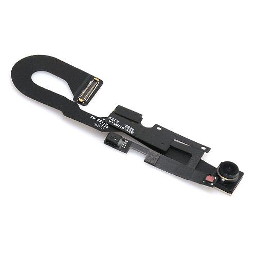 Flet kabl za Iphone 8