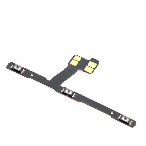 Flet kabl za Huawei P20 Pro