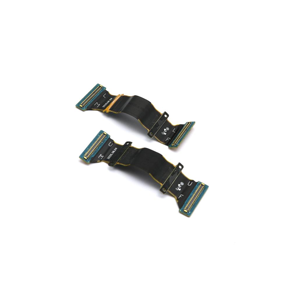 Flet kabl za Samsung F916B Galaxy Z Fold 2