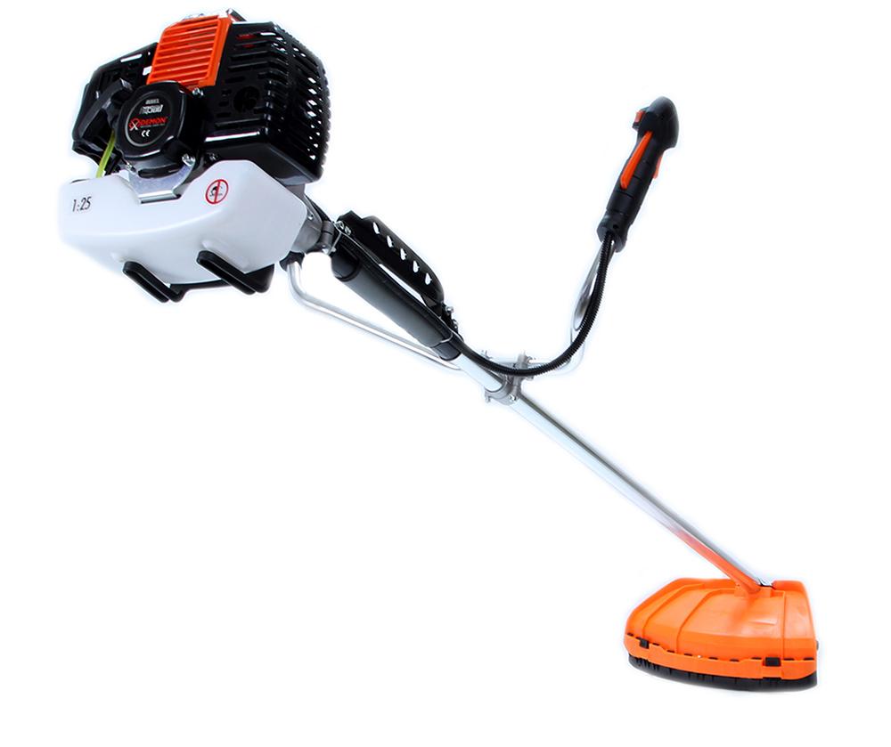 DEMON Motorni trimer za travu RQ580