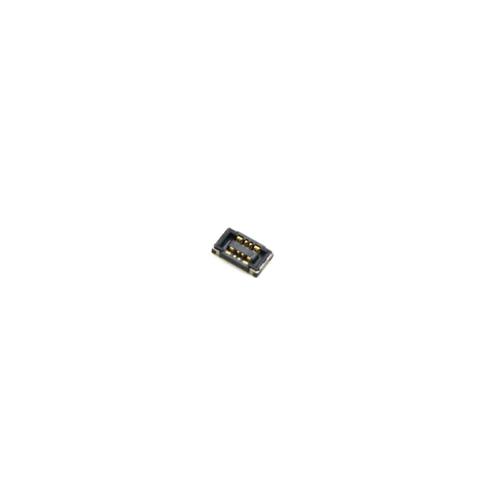 FPC konektor LCD-a za Vivo Y22s