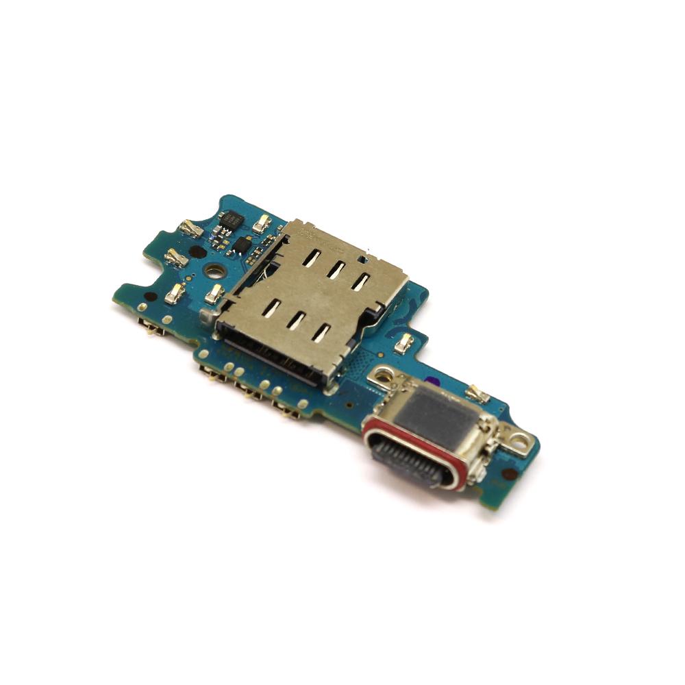 Flet kabl za Samsung G990/Galaxy S21 FE
