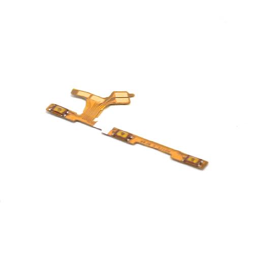 Flet kabl za Huawei Honor 10 Lite/P Smart 2019 sa on/off dugmetom