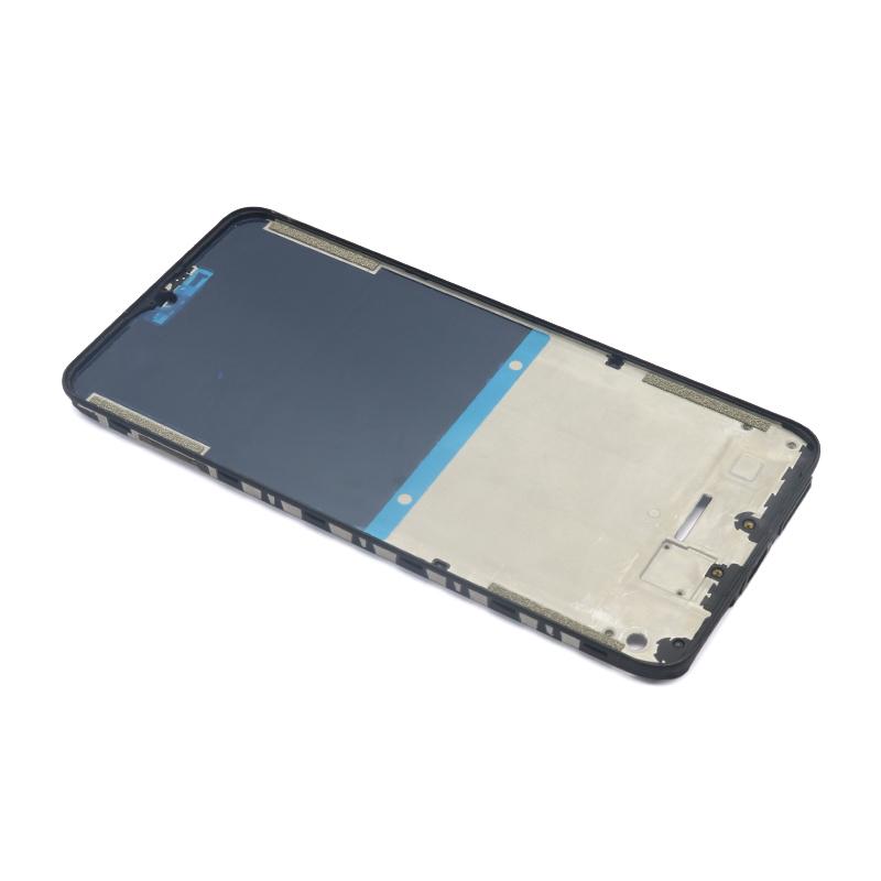 Frame za Xiaomi Redmi 8A