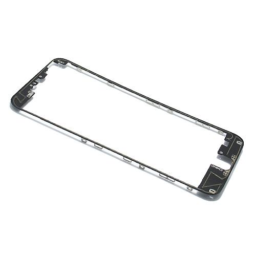 Frame za Iphone 6 PLUS crni
