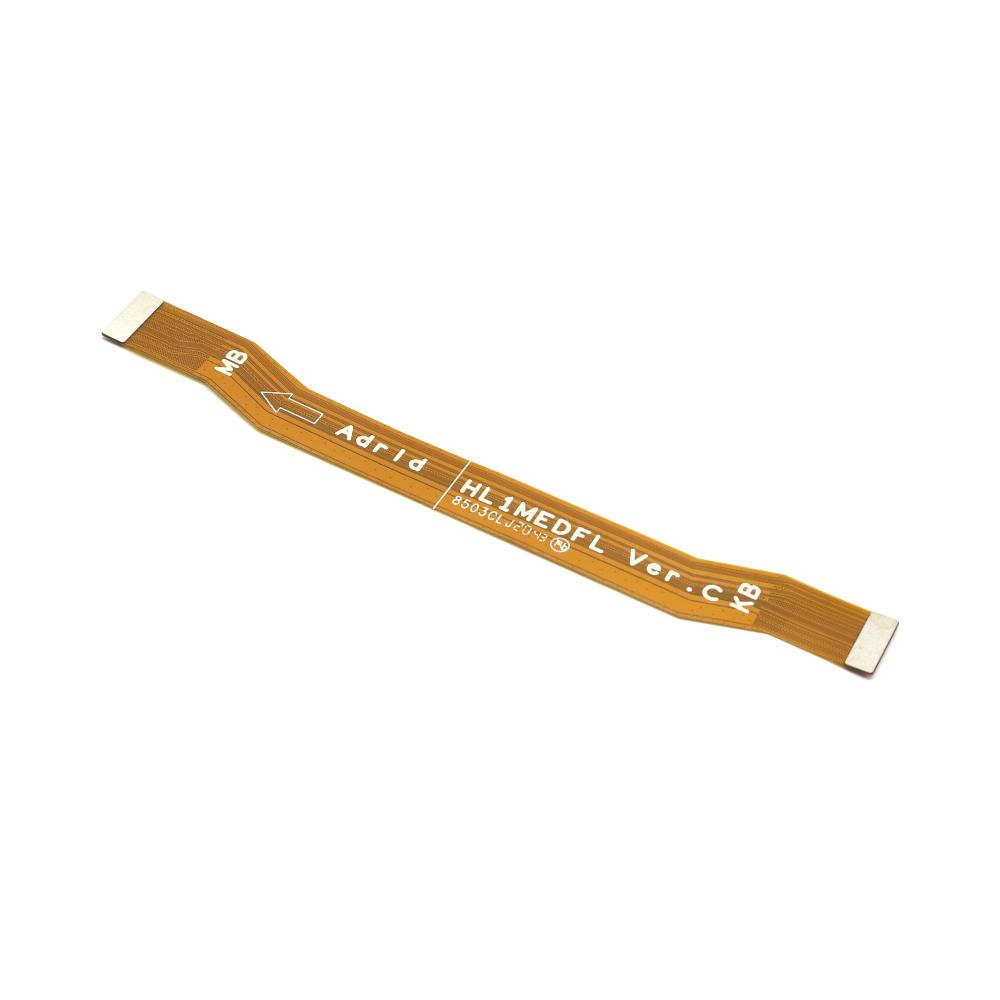 Flet kabl za Huawei Honor 9A