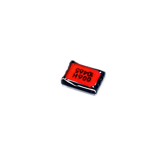 Buzzer za Motorola Moto G6 Play