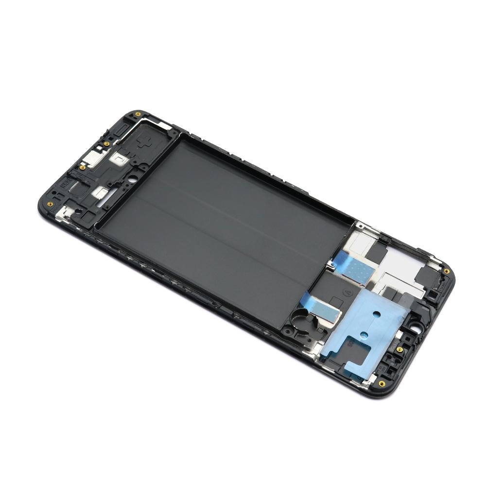 Frame za A507 Galaxy A50S