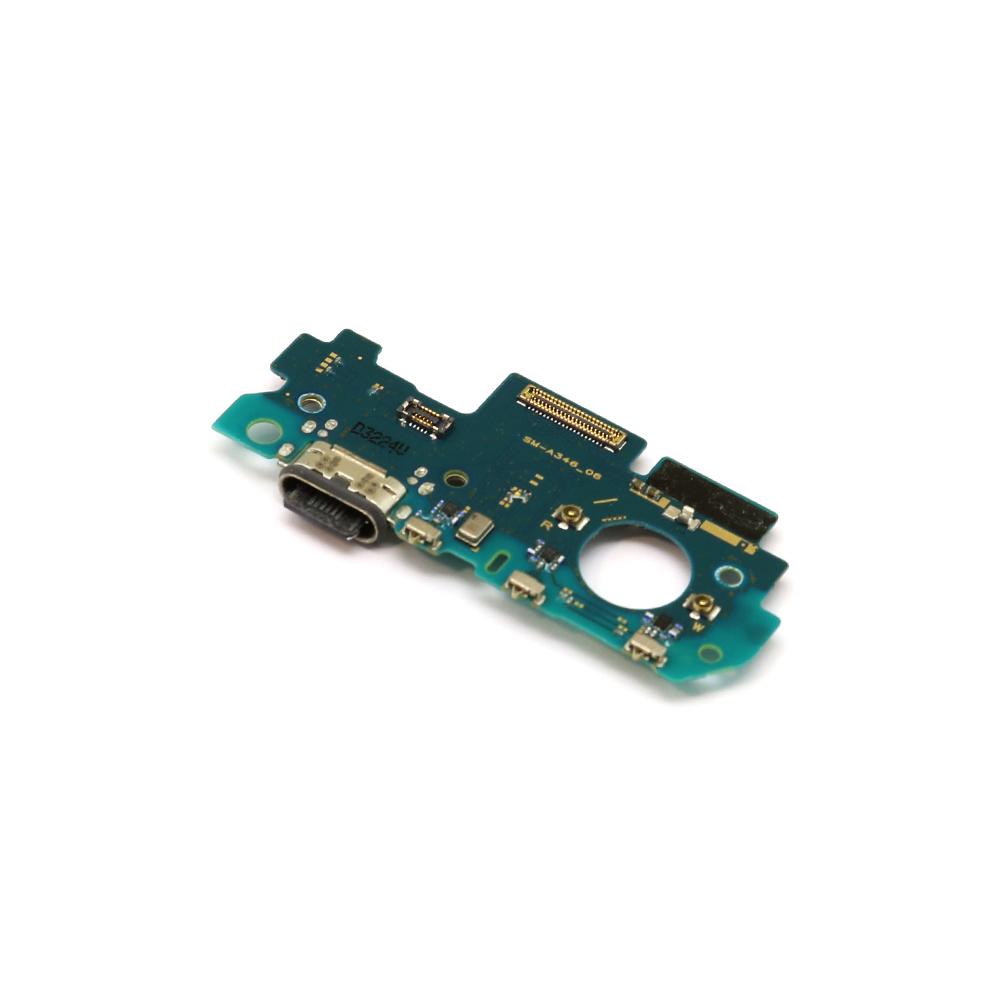 Flet kabl za Samsung A346B/Galaxy A34 5G