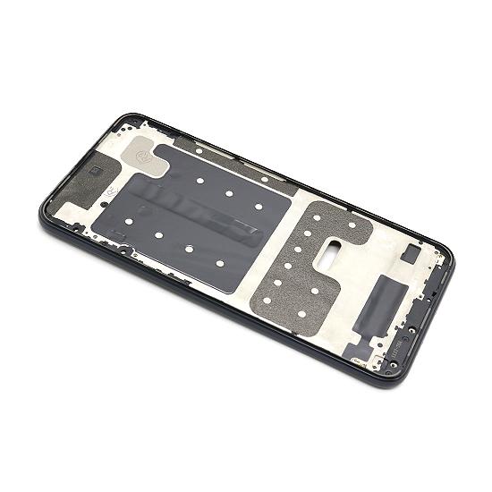 Frame za Huawei Honor 9X  CHINA version