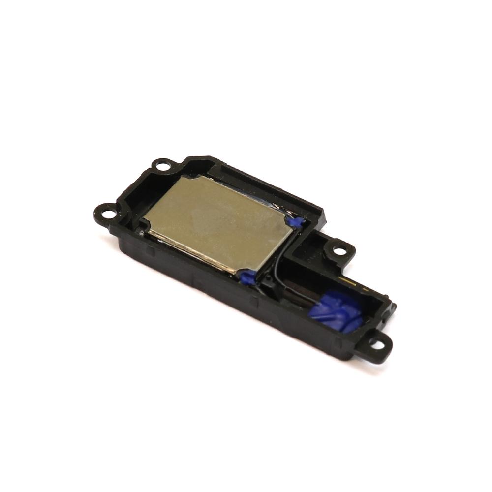 Buzzer za Xiaomi Redmi Note 11 5G CHO