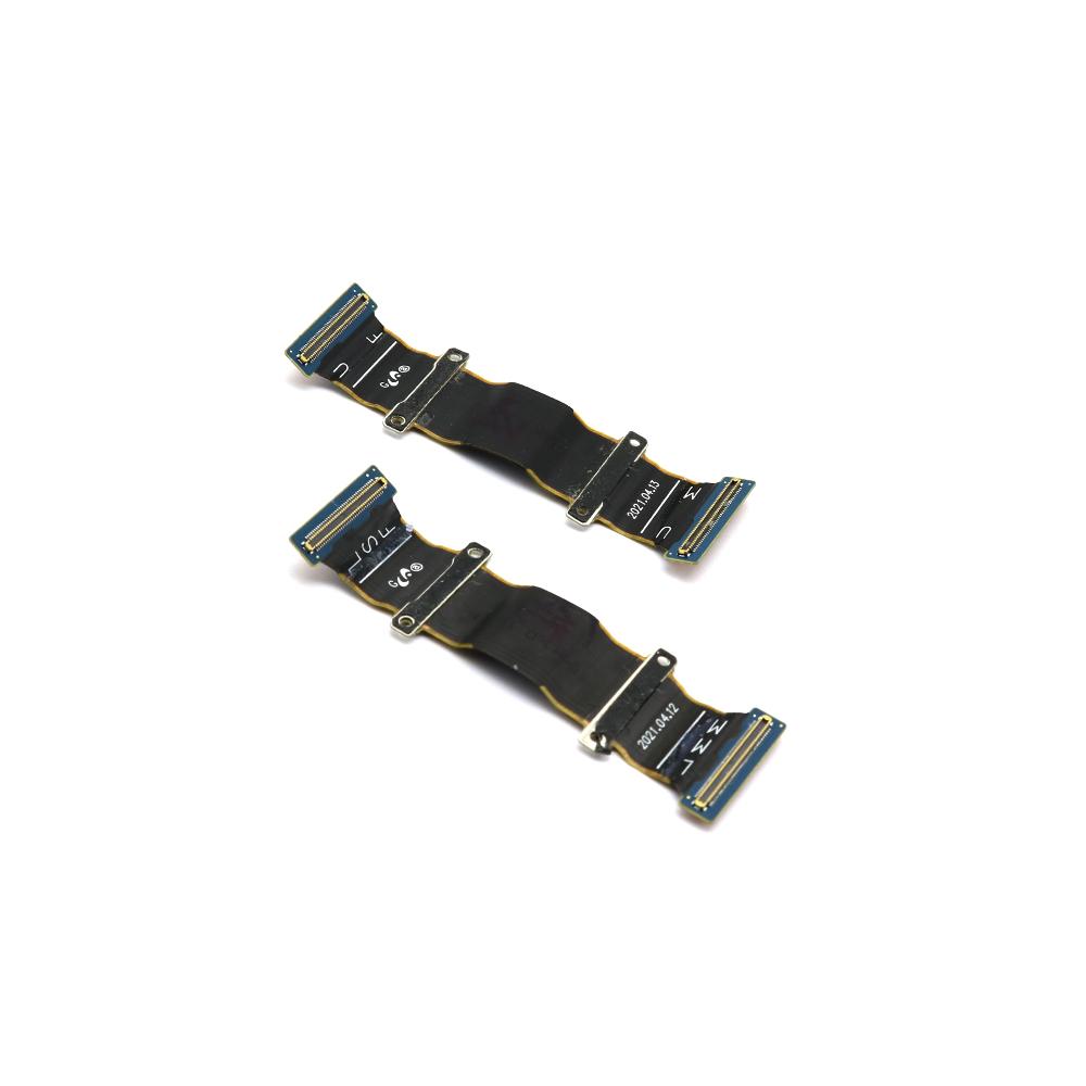 Flet kabl za Samsung F926B Galaxy Z Fold 3