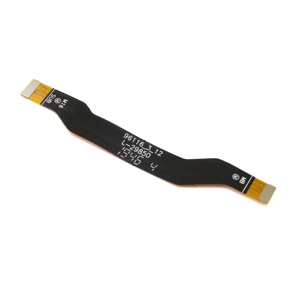 Flet kabl za Samsung A107M/A10S
