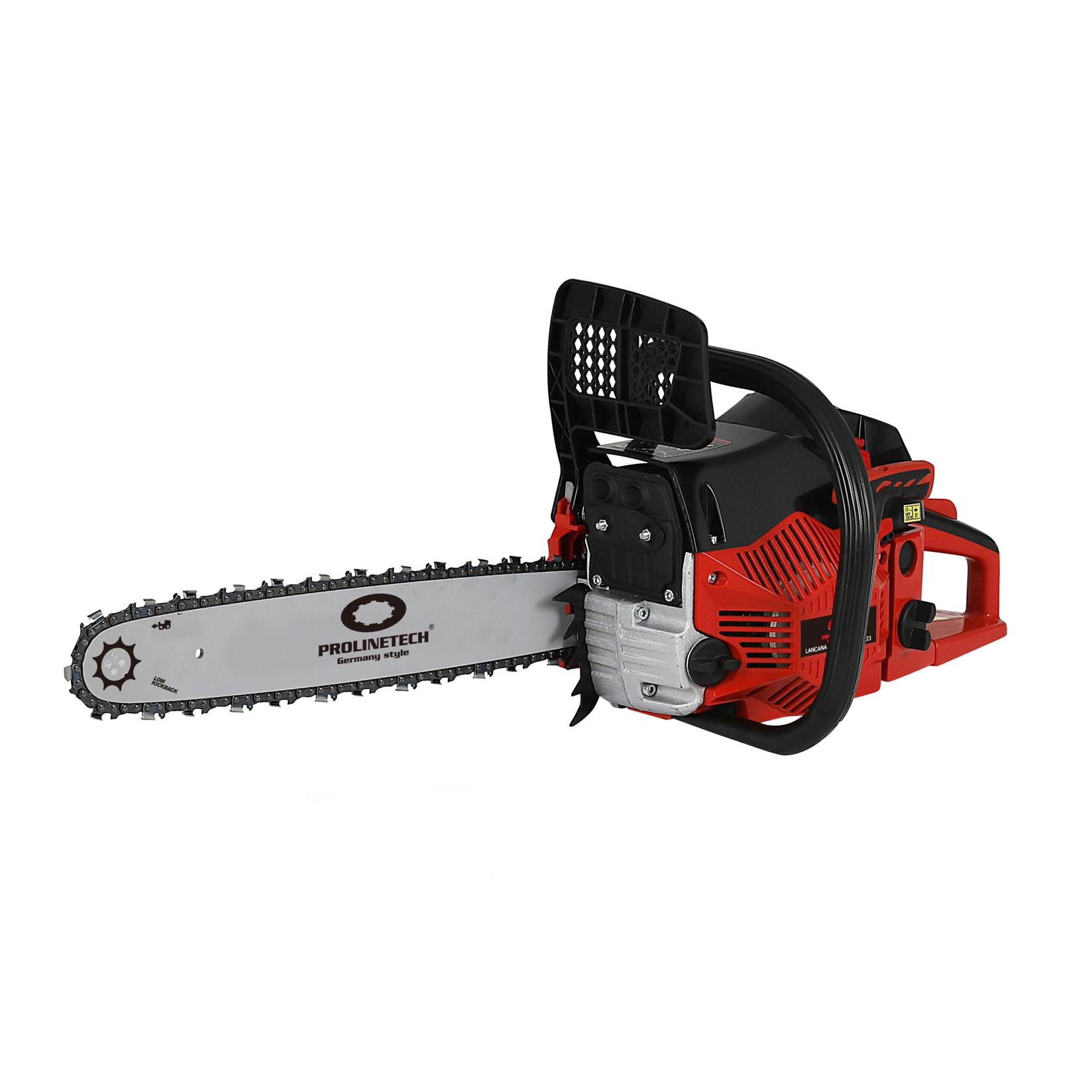 PROLINETECH Motorna testera PLT/CS-223, 2.6KS