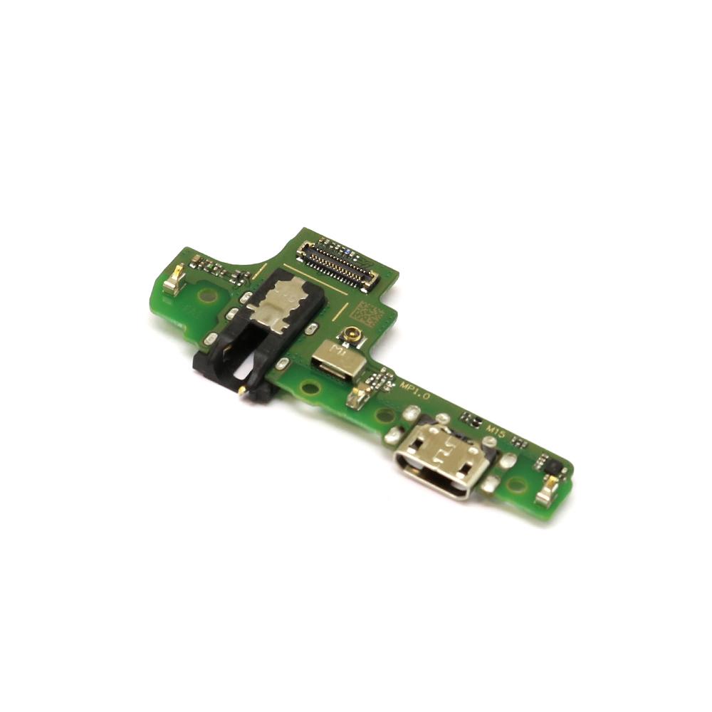 Flet kabl za Samsung A107F/A10S