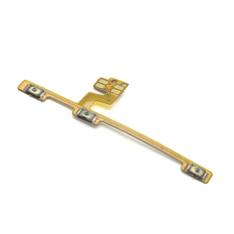 Flet kabl za Xiaomi Poco X3 Pro