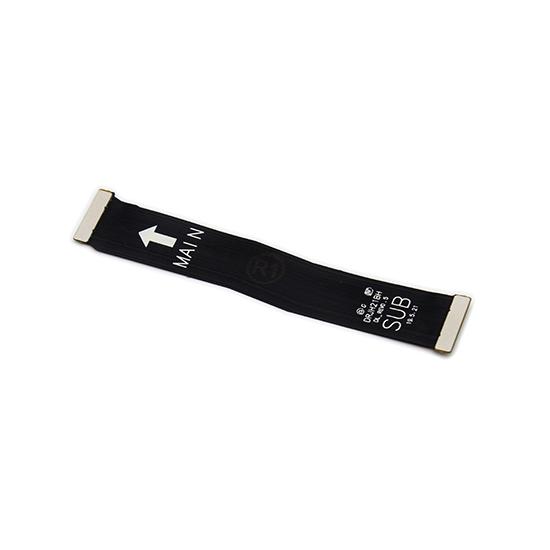 Flet kabl za Samsung N970 Galaxy Note 10