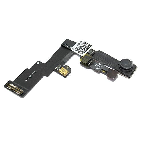 Flet kabl za Iphone 6G