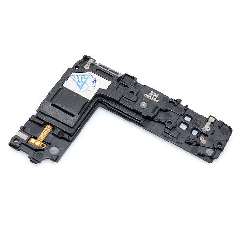 Buzzer za Samsung G965F Galaxy S9 Plus
