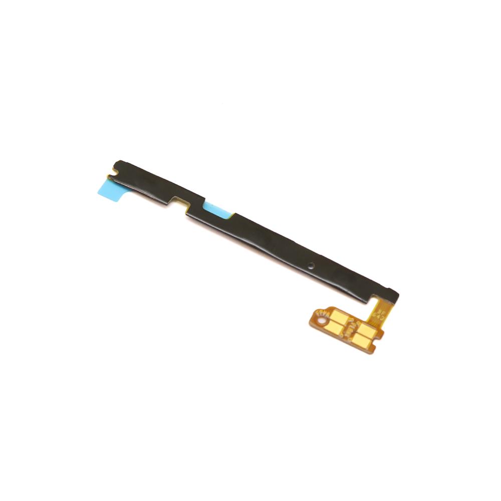Flet kabl za Huawei Honor 7 sa on/off dugme+volume CHO