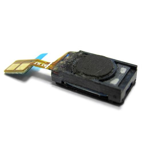 Flet kabl za Samsung A057/Galaxy A05s