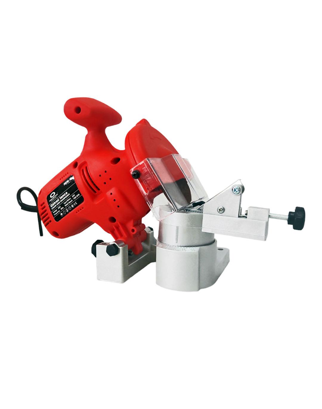 PROLINETECH Oštrač lanca PLT/OL-85