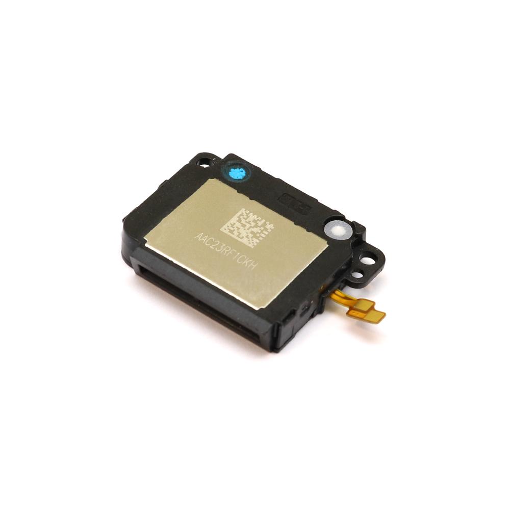 Buzzer za Motorola Edge 30 Fusion