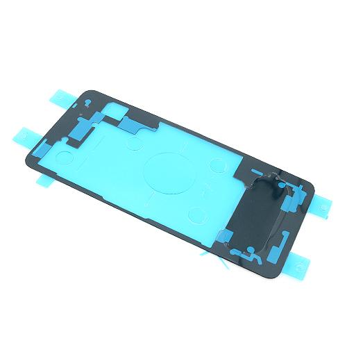 Duplo Lepljiva traka poklopca baterije za  G975f Galaxy S10 Plus