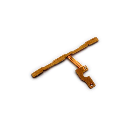 Flet kabl za Samsung A215 Galaxy A21