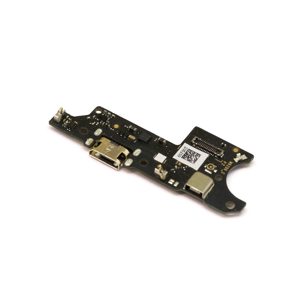 Flet kabl za Motorola MOTO G8 Power Lite