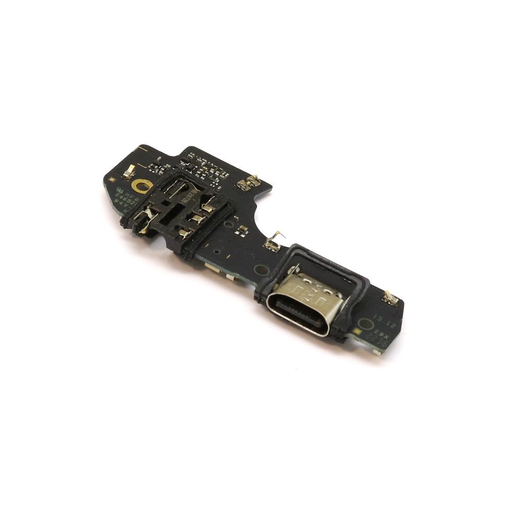 Flet kabl za Samsung A037U/Galaxy A03s