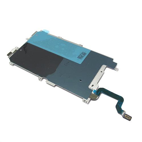 Flet kabl za Iphone 6G