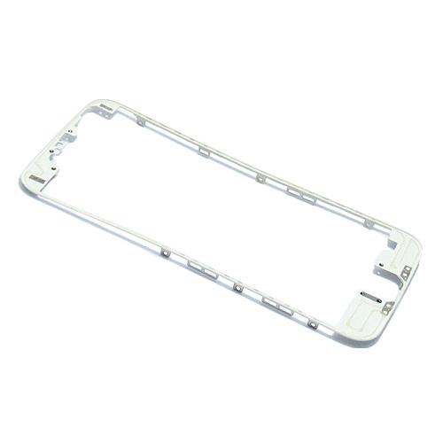 Frame za Iphone 6G beli