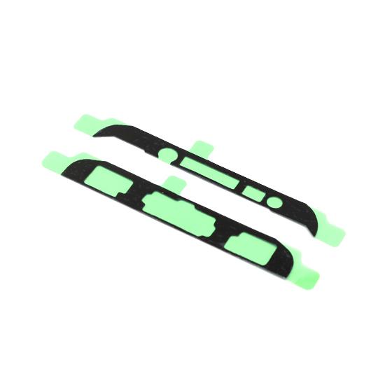 Duplo lepljiva traka gornja za Samsung J730 Galaxy J7 2017