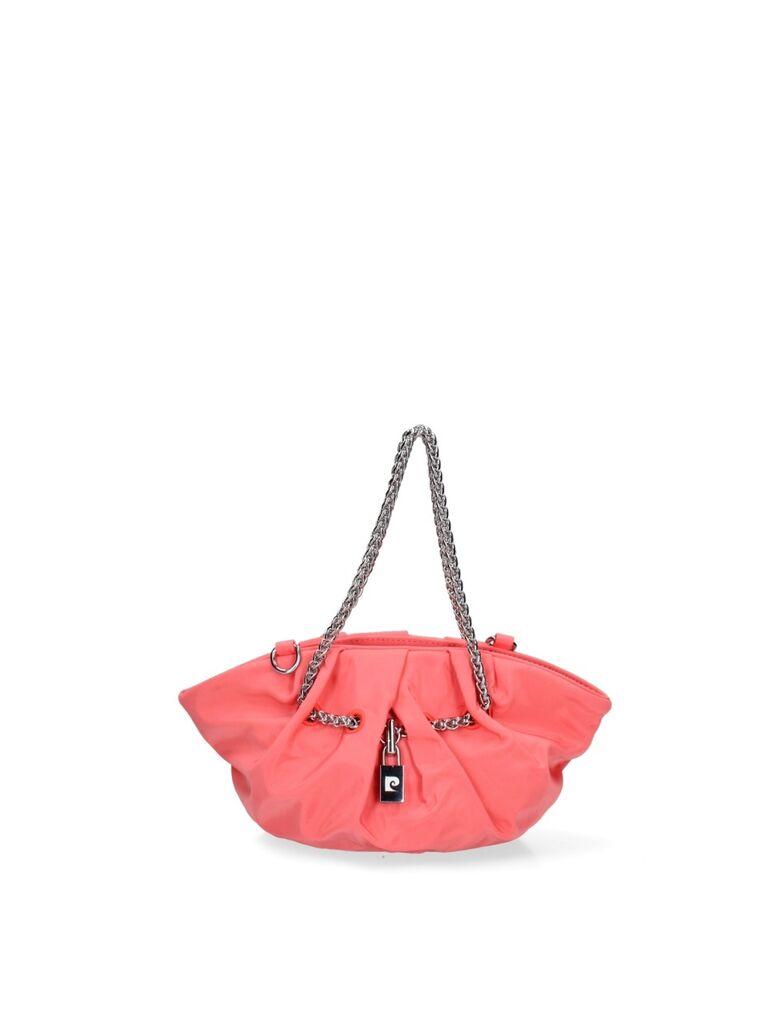 Pierre Cardin Ženska torba 67893-Gn37, Koral