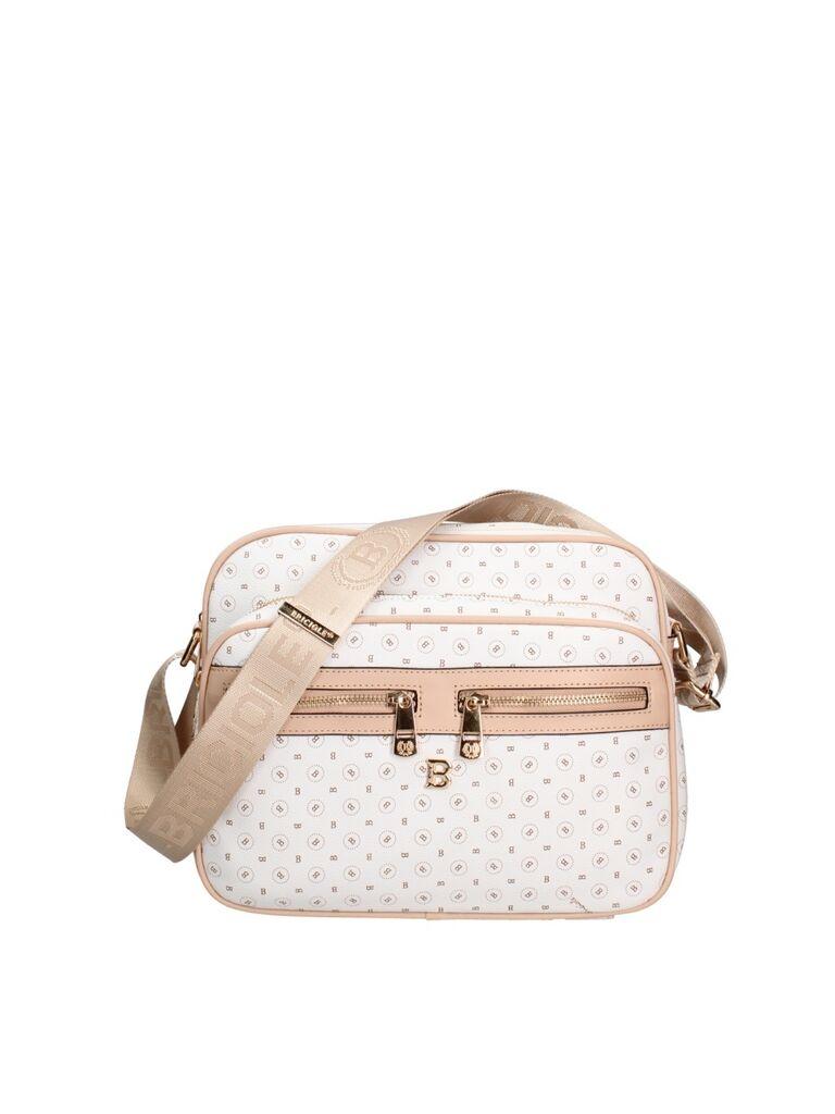 Briciole Ženska torbica 4193, Bež
