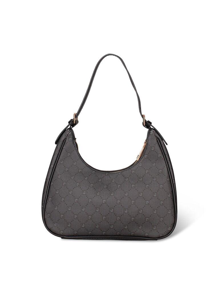 Pierre Cardin Ženska torba 87023Ms168, Crna