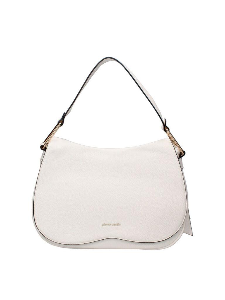 Pierre Cardin Ženska torba 32651-Gn35, Bela